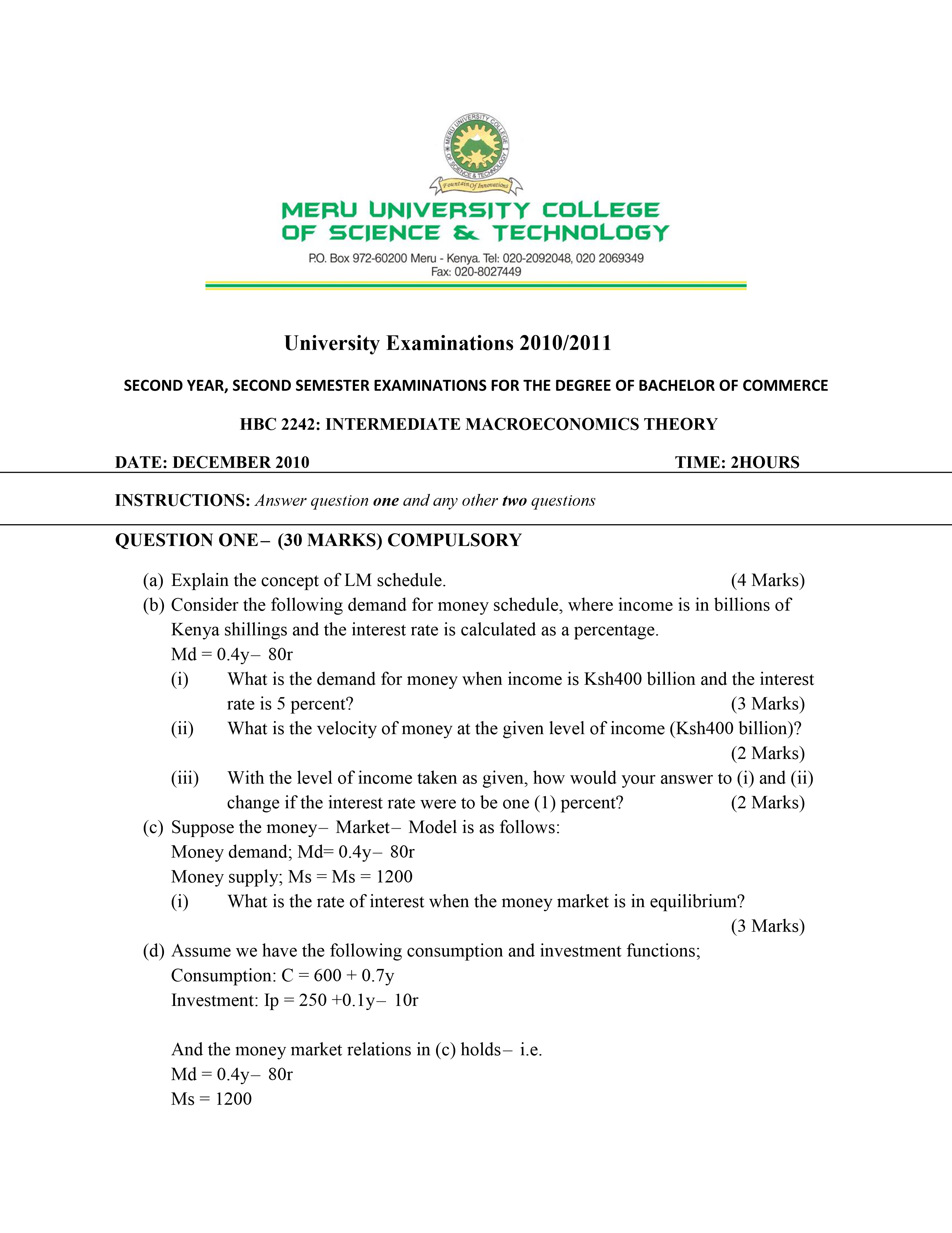 No preview available